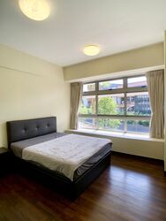 Sophia Residence (D9), Condominium #448169721